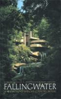 Cover of Fallingwater