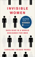 Cover of Invisible Women