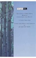Cover of The Ojibwa of Berens River, Manitoba
