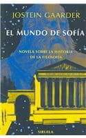 Cover of El Mundo Dee Sofia