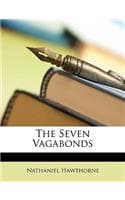 Cover of The Seven Vagabonds