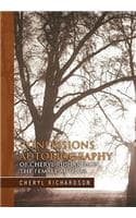 Cover of Confessions Autobiography of Cheryl Richardson the Female Author: (English)