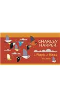 Cover of Charley Harper