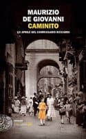 Cover of CAMINITO