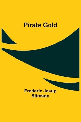 Cover of Quest of the Golden Ape