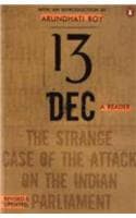 Cover of 13 December