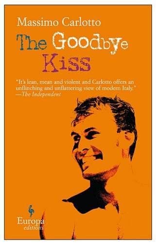Cover of Bandit Love