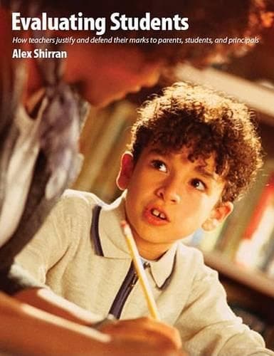 Cover of Everybody Wins