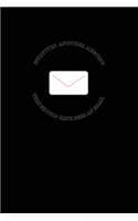 Cover of I Survived Another Meeting That Should Have Been An Email