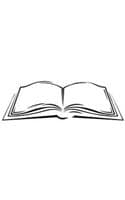 Cover of Quantitative Reasoning: Book 4