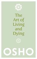 Cover of The Art of Living and Dying