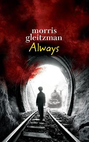 Cover of Always
