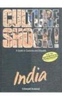 Cover of Culture Shock
