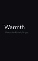 Cover of Warmth