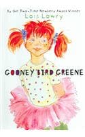 Cover of Gooney Bird Greene