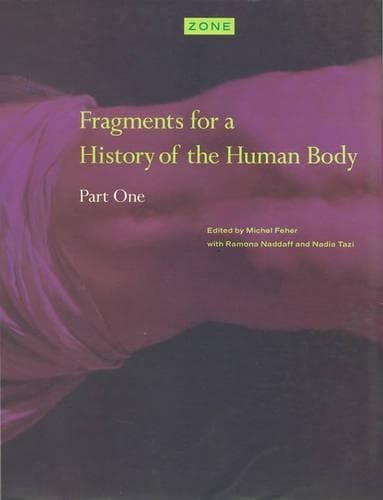 Cover of Zone 3