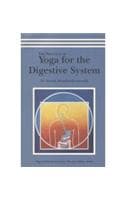 Cover of Practices of Yoga for the Digestive System