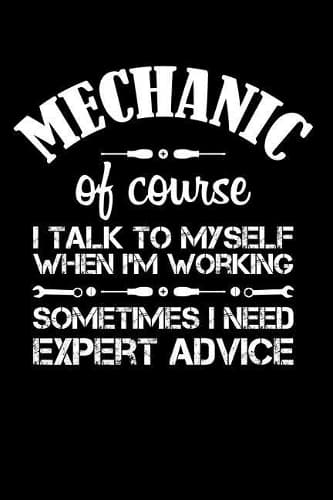Cover of I need expert advice