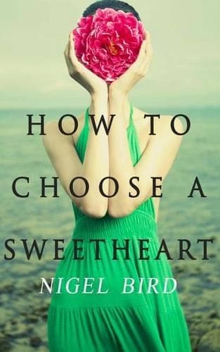 Cover of How To Choose A Sweetheart