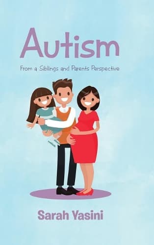 Cover of Autism