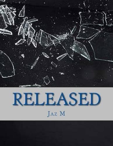 Cover of Released