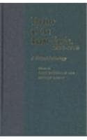Cover of Theater of the Avant-Garde, 1890-1950: A Critical Anthology
