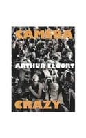 Cover of Camera Crazy