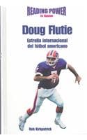 Cover of Doug Flutie