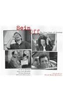 Cover of Sein off