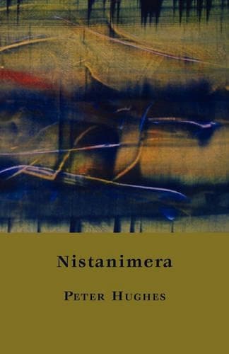 Cover of Nistanimera