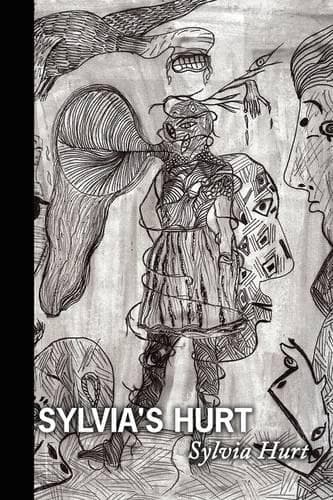 Cover of Sylvia's Hurt