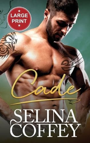 Cover of Cade