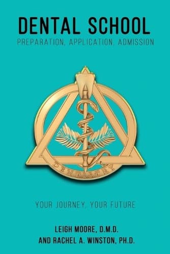 Cover of Dental School