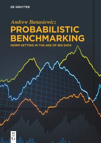 Cover of Probabilistic Benchmarking