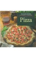 Cover of Pizza