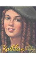 Cover of Kathleen