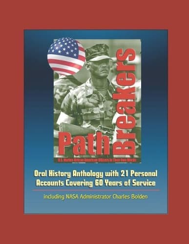 Cover of Pathbreakers