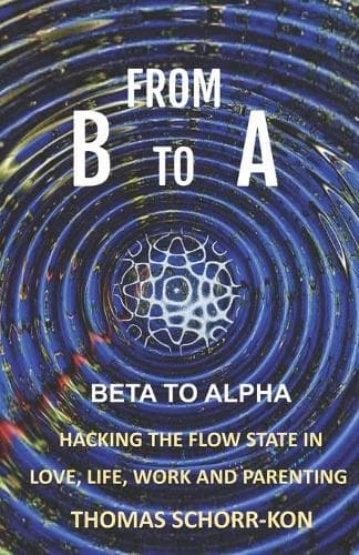 Cover of From B to A