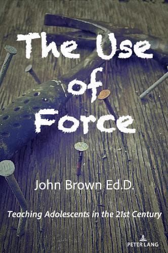 Cover of The Use of Force