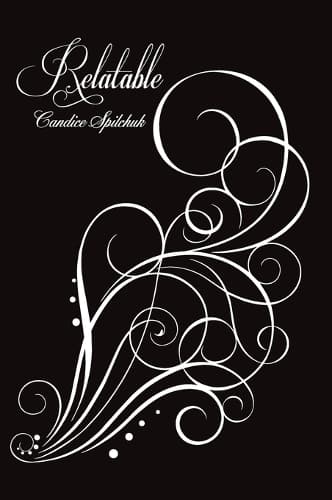 Cover of Relatable