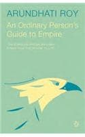 Cover of An Ordinary Person's Guide to Empire