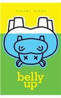 Cover of Belly Up