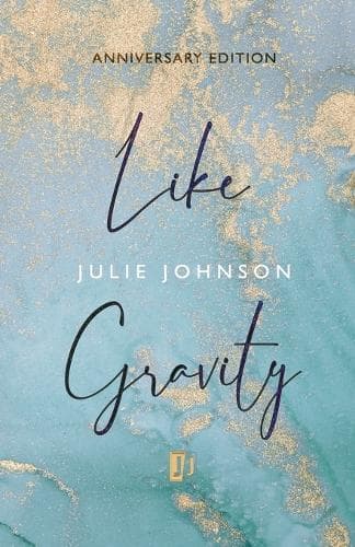 Cover of Like Gravity