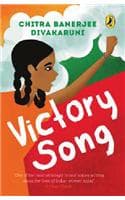 Cover of Victory Song