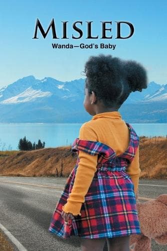 Cover of Misled