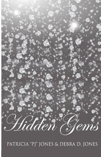 Cover of Hidden Gems