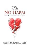 Cover of Do No Harm