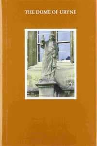 Cover of The Dome of Uryne