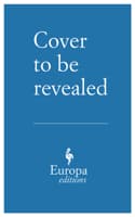 Cover of The City of the Living