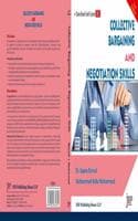 Cover of Collective Bargaining And Negotiation Skills 2Nd Ed
